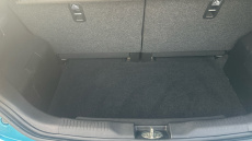 Suzuki Ignis 1.2 Dualjet SHVS SZ-T 5dr Petrol Hatchback